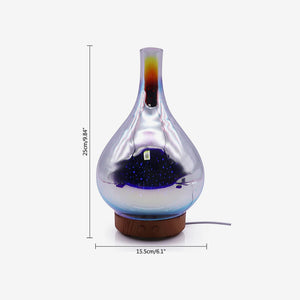 Aurora Diffuser